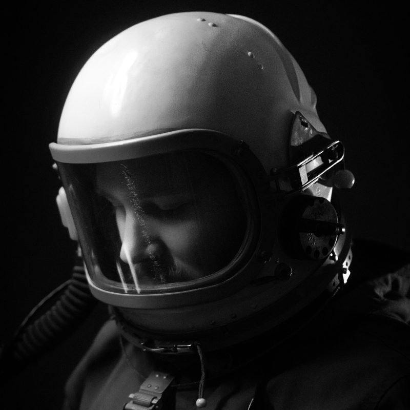 Zac Ruiz, operator of CloseBoth and AgentTitle